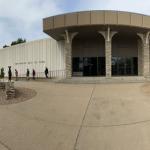 2023OTRA_458 (May 04, 2023)